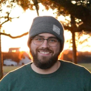 Dustin Sims